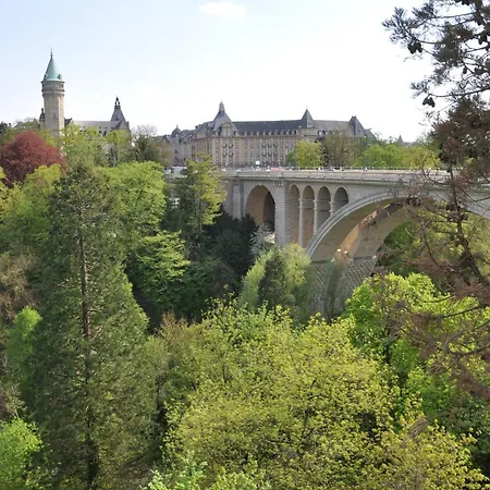 En Centre Pietonnier Proche De La Gare Thionville